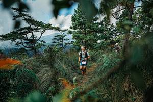 BIB: 
                            <button type="button" onclick="openModal(25258270)" class="btn btn-primary btn-sm float-right btn-popup" data-toggle="modal" data-target=".modal-high-quality">
                        <i class="fas fa-shopping-cart"></i> Add to Cart
                    </button>
                                            <button type="button" onclick="isThisMe(25258270, true)" class="btn btn-success btn-sm float-right btn-popup btn-isme hidden" data-toggle="tooltip" data-placement="bottom" title="นี่คือรูปของคุณใช่ไหม คลิกที่นี่เพื่อเอาเข้าอัลบั้ม">
                        <i class="fas fa-plus"></i> Add to album
                    </button>
                    <button type="button" onclick="isThisMe(25258270, false)" class="btn btn-warning btn-sm float-right btn-popup btn-isnotme hidden">
                        <i class="fas fa-ban"></i> Remove from album
                    </button>